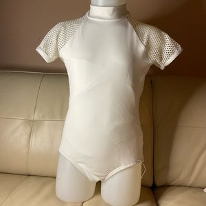 Body Wrappers #88